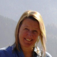 Susan Deakin