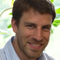 Johannes Schlesinger