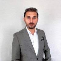 Ismail Di̇bek