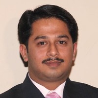 Ali Hassan