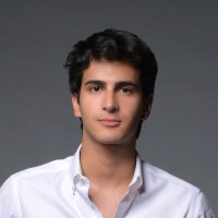 Bader Alshuaib
