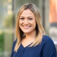 Brooke Meckler, Esq.