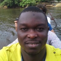 Peva Gbagornah