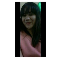 Dina Riani Purba