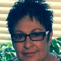 Stella Reyes