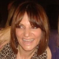 Lisa Poulos