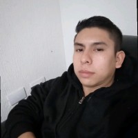 Arnulfo Witron Nava