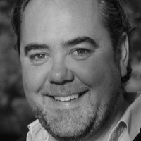 Mark Spriggs