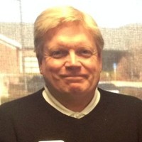 David Ervin