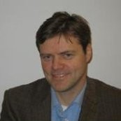 Svein Erik Husby