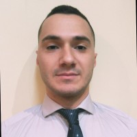 Yasen Yordanov
