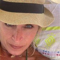Deborah Konik