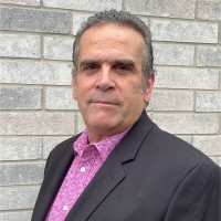 Michael Mccain
