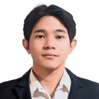 Mar Jayson Go