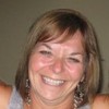 Donna Marthaler