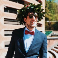 Alessio Bernardo