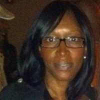 Jacqueline Dawson