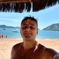 Carlos Henrique Rocha