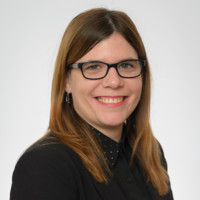 Anaïs Sirner