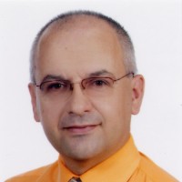 Darko Rendulić