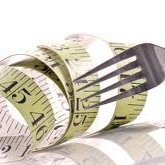Dukan Diet