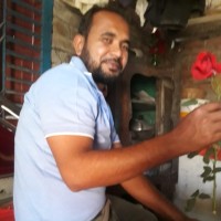 Md.Bozlur Rahman