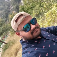 Sagar Prasad Sahu