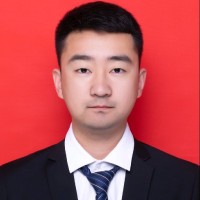 Yong Kou
