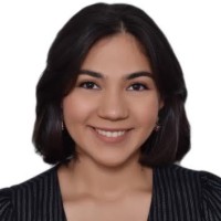 Maria Jose Paternina