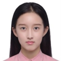 王佳琪
