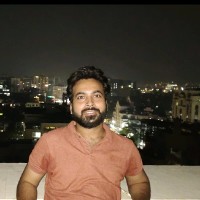 Satvik Shayank