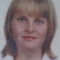 Татьяна Князева