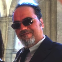 majid tayarani niknejad