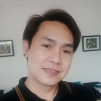 Florentino San Felipe