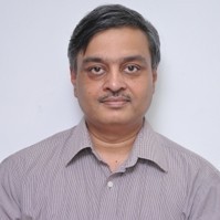 Vivek Verma