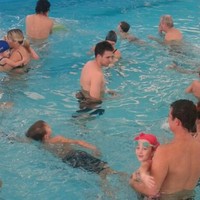 Fernando Esteban Stumpf