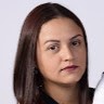 Karen Cristiane Nunes De Souza