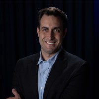 Juliano Cesar Penha
