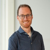 Robin Navest