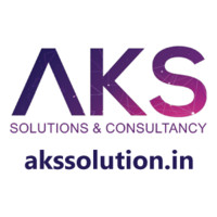 AKS Consultancy