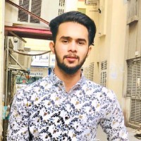 Muhammed Asif