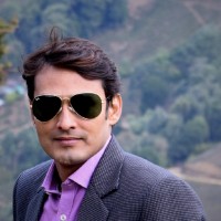 Sumit Kumar