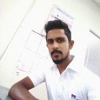 Nisal Dewasi Waidyathilaka