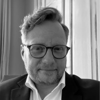 Henrik Jensen