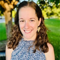 Samantha Malloy, M.S., SHRM-SCP