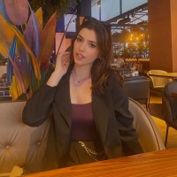 Senem Aksoy