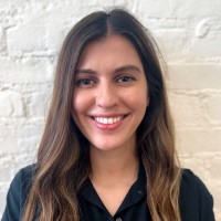 Katie Zaborsky