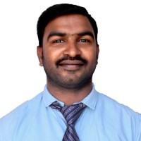 Sindhumon Devadhas Iirsm,Tsp