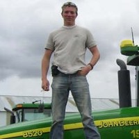 Coen Jansen