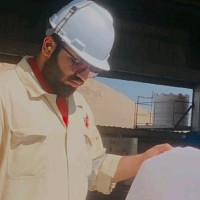 Issam Al Balushi